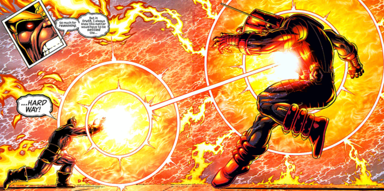 ALL Hulk vs THANOS TYCOON / CAPTAIN AMERICA Addon - Roblox Strategy Hub: Stats, Videos & Power Tips