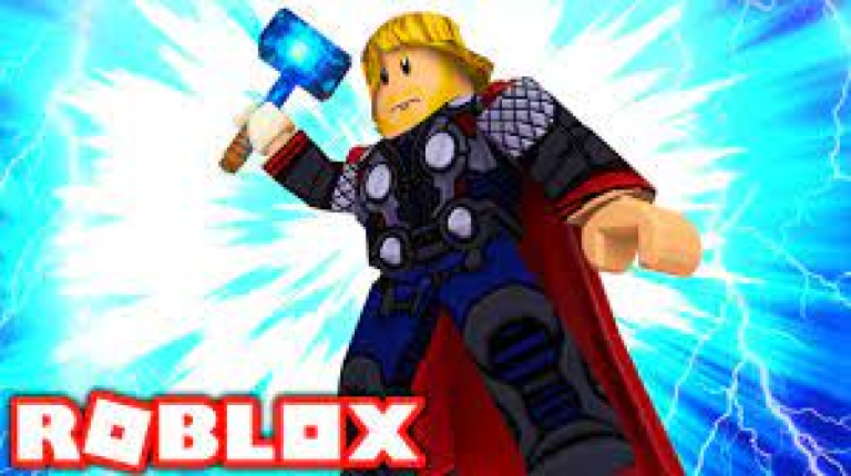 ALL Hulk vs THANOS TYCOON / CAPTAIN AMERICA Addon - Roblox Strategy Hub: Stats, Videos & Power Tips