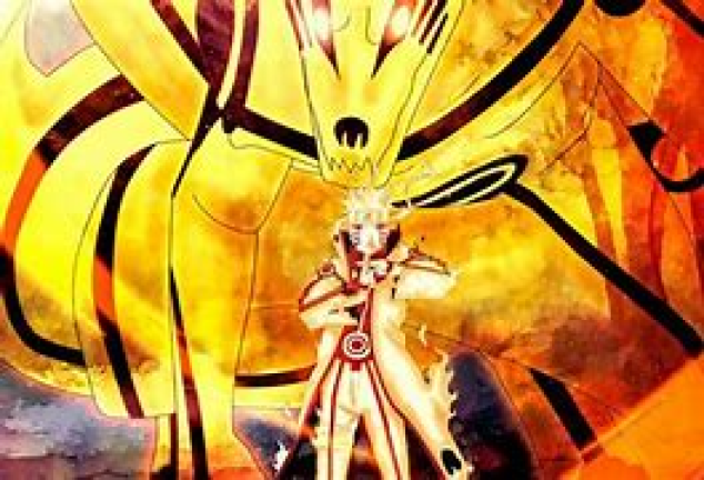 ALL Hulk vs THANOS TYCOON / CAPTAIN AMERICA Addon - Roblox Strategy Hub: Stats, Videos & Power Tips