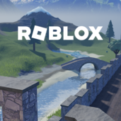 RobloxGo - Black Sabbath - Roblox Strategy Hub: Stats, Videos & Power Tips