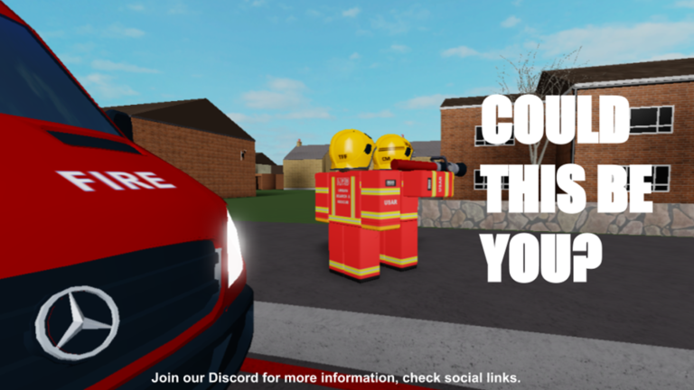 NEW GAME! SEARCH "LFB || The Simulation - Roblox Strategy Hub: Stats, Videos & Power Tips