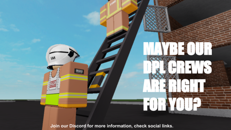 NEW GAME! SEARCH "LFB || The Simulation - Roblox Strategy Hub: Stats, Videos & Power Tips