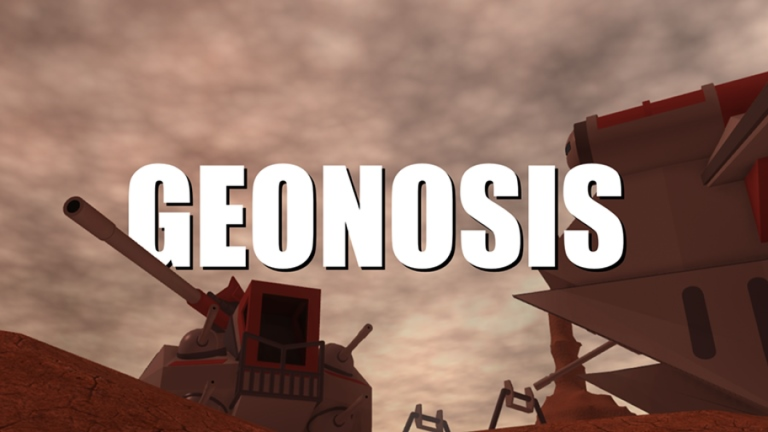 [: The Battle of Geonosis :] - Roblox Strategy Hub: Stats, Videos & Power Tips