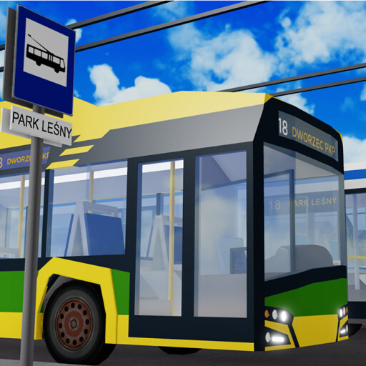 RobloxGo - Nid's Buses & Trams - Roblox Strategy Hub: Stats, Videos & Power Tips