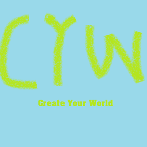 RobloxGo - Create Your World - Roblox Strategy Hub: Stats, Videos & Power Tips