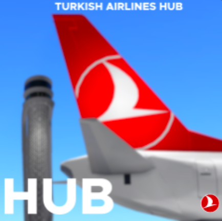Turkish Airlines | Hub - Roblox Strategy Hub: Stats, Videos & Power Tips