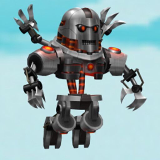 RobloxGo - Catalog Heaven - Roblox Strategy Hub: Stats, Videos & Power Tips