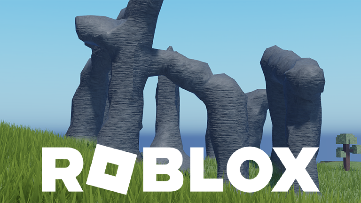 Welcome to My Profile ♥ - Roblox Strategy Hub: Stats, Videos & Power Tips