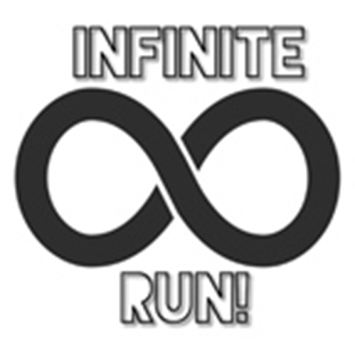 RobloxGo - Infinite Run - Roblox Strategy Hub: Stats, Videos & Power Tips