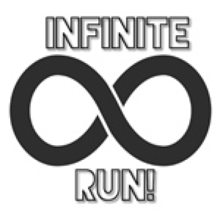 Infinite Run - Roblox Strategy Hub: Stats, Videos & Power Tips
