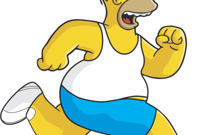 Infinite Run - Roblox Strategy Hub: Stats, Videos & Power Tips