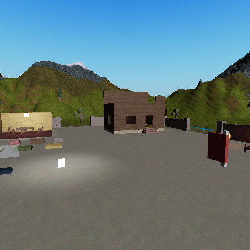 RobloxGo - [ Content Deleted ] - Roblox Strategy Hub: Stats, Videos & Power Tips