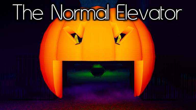 The Normal Test Elevator - Roblox Strategy Hub: Stats, Videos & Power Tips
