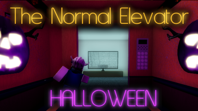 The Normal Test Elevator - Roblox Strategy Hub: Stats, Videos & Power Tips