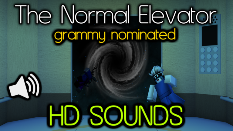 The Normal Test Elevator - Roblox Strategy Hub: Stats, Videos & Power Tips