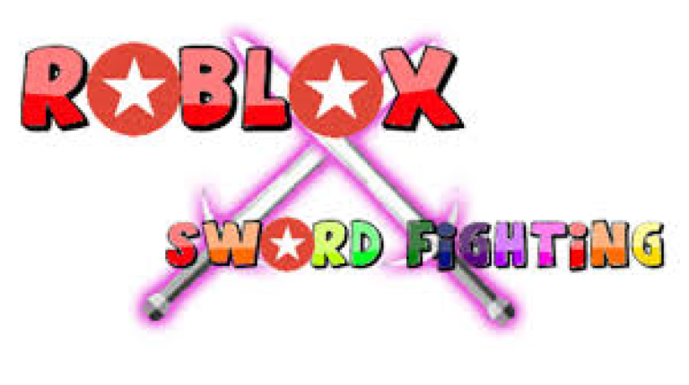 Sword Fighting - Roblox Strategy Hub: Stats, Videos & Power Tips