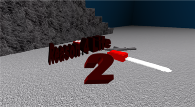 Reason 4 Life 2 The City... - Roblox Strategy Hub: Stats, Videos & Power Tips