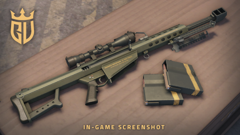 Games Unite Testing Place - Roblox Strategy Hub: Stats, Videos & Power Tips