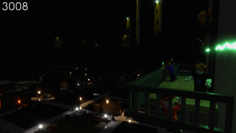 3008 [2.73] - Roblox Strategy Hub: Stats, Videos & Power Tips