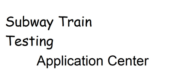 The Subway Train Testing Application Center CLOSED - Roblox Strategy Hub: Stats, Videos & Power Tips