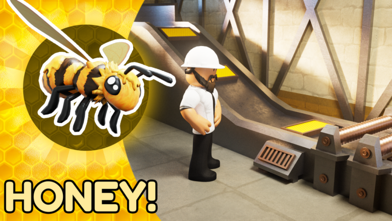 Farming and Friends - Roblox Strategy Hub: Stats, Videos & Power Tips