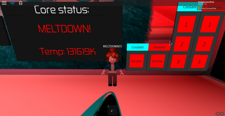 Furby Connect Computer Core - Roblox Strategy Hub: Stats, Videos & Power Tips