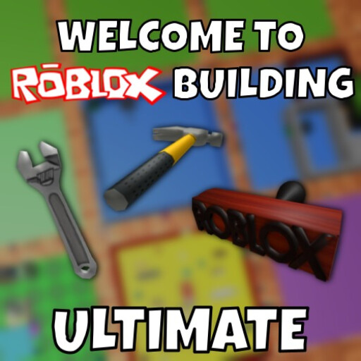 RobloxGo - Welcome to Roblox Building Ultimate - Roblox Strategy Hub: Stats, Videos & Power Tips