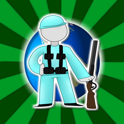 RobloxGo - Iron Assault 🌐 (SPAIN 1936 MAP) - Roblox Strategy Hub: Stats, Videos & Power Tips