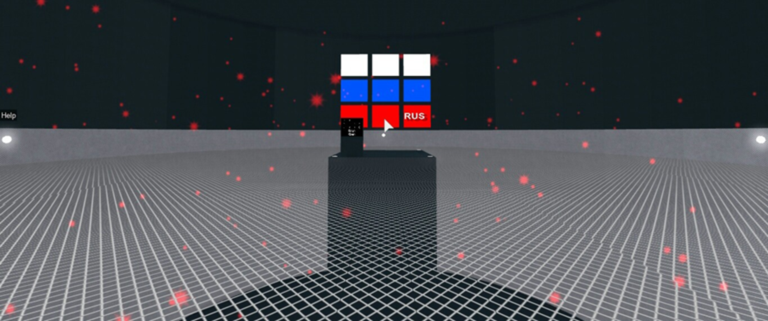 RobloxGo | Russian Computer Core - Real Time Stats, Insights And Ranking