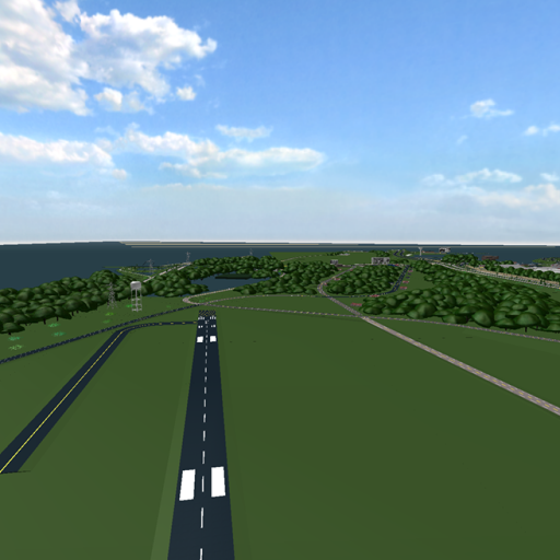 RobloxGo - CLOSED - Roblox Strategy Hub: Stats, Videos & Power Tips