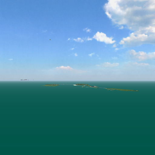 RobloxGo - TEMPORARILY CLOSED - Roblox Strategy Hub: Stats, Videos & Power Tips