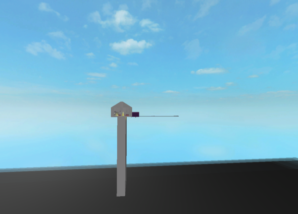 RobloxGo | Inside Out RP WIP - Real Time Stats, Insights And Ranking