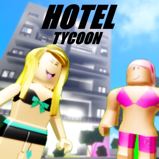 RobloxGo - 🏢HOTEL TYCOON🏢 TYCOON TYCOON TYCOON TYCOON TYC - Roblox Strategy Hub: Stats, Videos & Power Tips