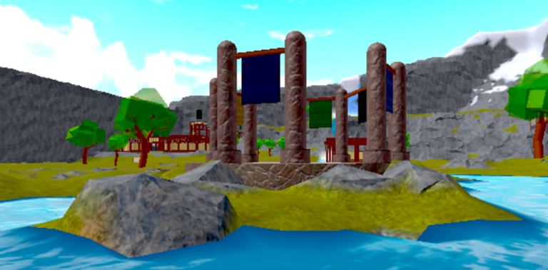 Medieval Castle Tycoon - Roblox Strategy Hub: Stats, Videos & Power Tips