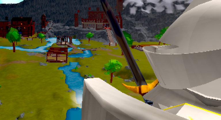 Medieval Castle Tycoon - Roblox Strategy Hub: Stats, Videos & Power Tips