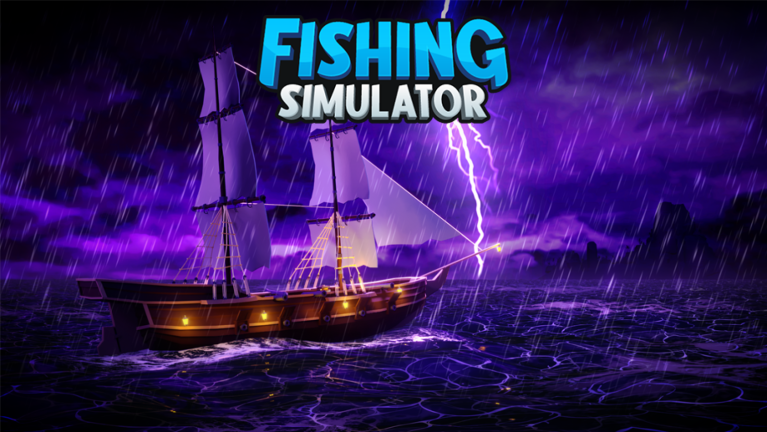 Fishing Simulator! 🐟 - Roblox Strategy Hub: Stats, Videos & Power Tips