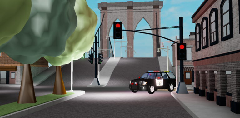 RCPD:FR - Roblox Strategy Hub: Stats, Videos & Power Tips