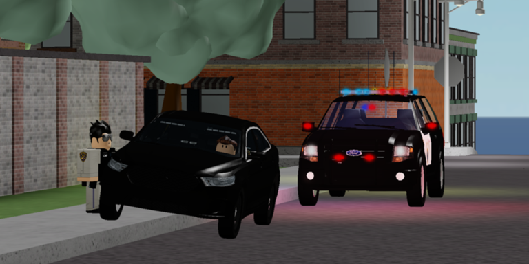 RCPD:FR - Roblox Strategy Hub: Stats, Videos & Power Tips