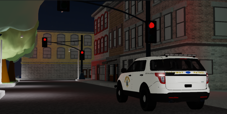 RCPD:FR - Roblox Strategy Hub: Stats, Videos & Power Tips