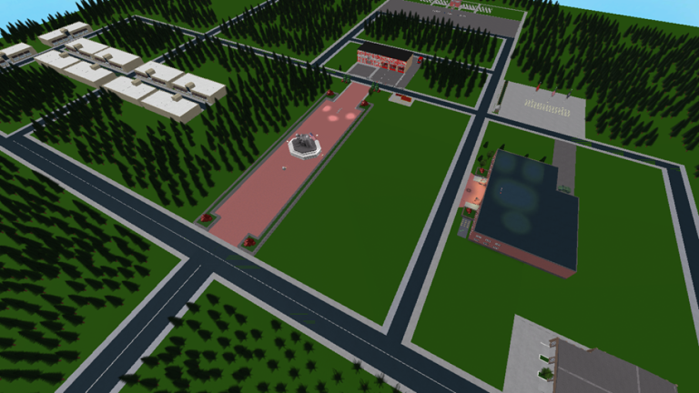 *United States Marine Corps (USMC)* Basic Training - Roblox Strategy Hub: Stats, Videos & Power Tips