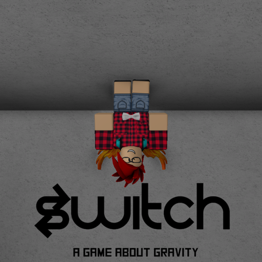 RobloxGo - Switch - Roblox Strategy Hub: Stats, Videos & Power Tips