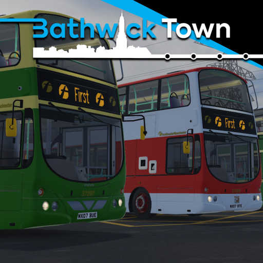 RobloxGo - Bathwick & Somerset ~discontinued~ - Roblox Strategy Hub: Stats, Videos & Power Tips