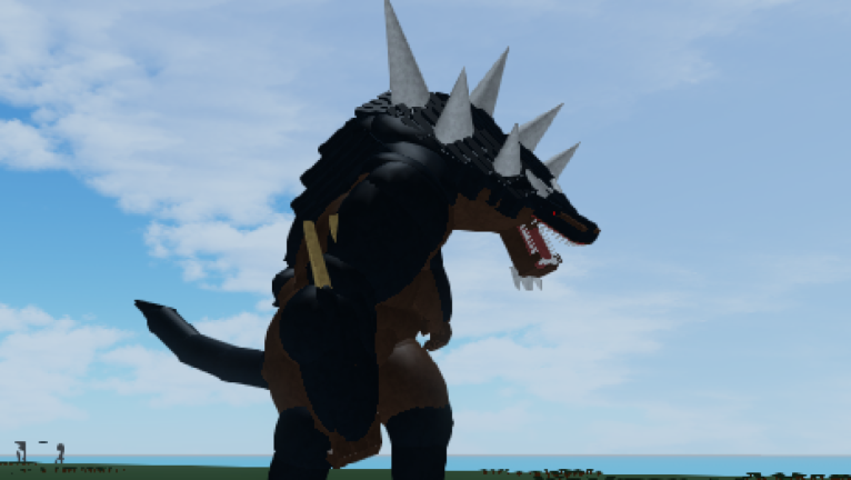 Kaiju Attack Simulator - Roblox Strategy Hub: Stats, Videos & Power Tips