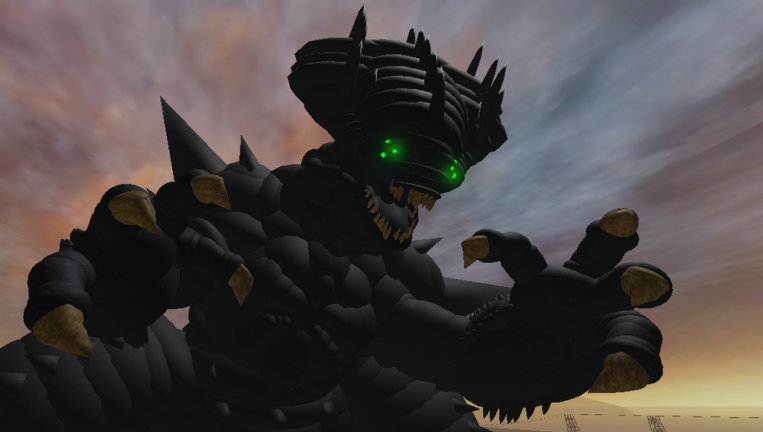 Kaiju Attack Simulator - Roblox Strategy Hub: Stats, Videos & Power Tips