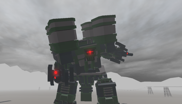 Kaiju Attack Simulator - Roblox Strategy Hub: Stats, Videos & Power Tips