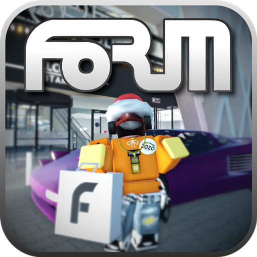 RobloxGo - FOOD COURT | The FORUM Shopping Mall (Elevators) - Roblox Strategy Hub: Stats, Videos & Power Tips