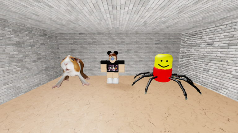 fashion..discontinued - Roblox Strategy Hub: Stats, Videos & Power Tips