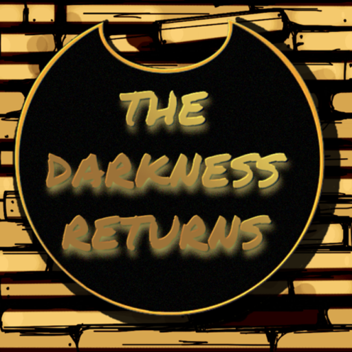 RobloxGo - The Darkness Returns - A Bendy RP - Roblox Strategy Hub: Stats, Videos & Power Tips