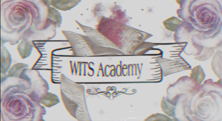 W.I.T.S Academy of Magic Beta - Roblox Strategy Hub: Stats, Videos & Power Tips