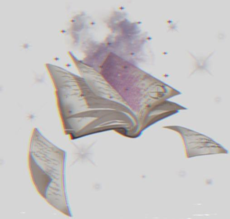 W.I.T.S Academy of Magic Beta - Roblox Strategy Hub: Stats, Videos & Power Tips